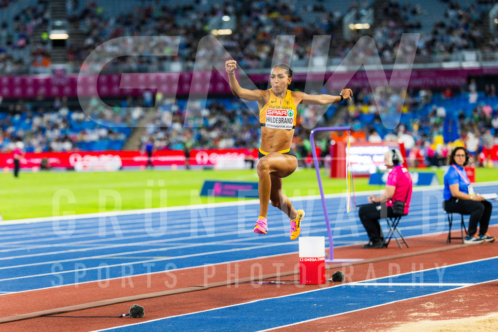 6E6A2338 | Grünewald Sportsphotography