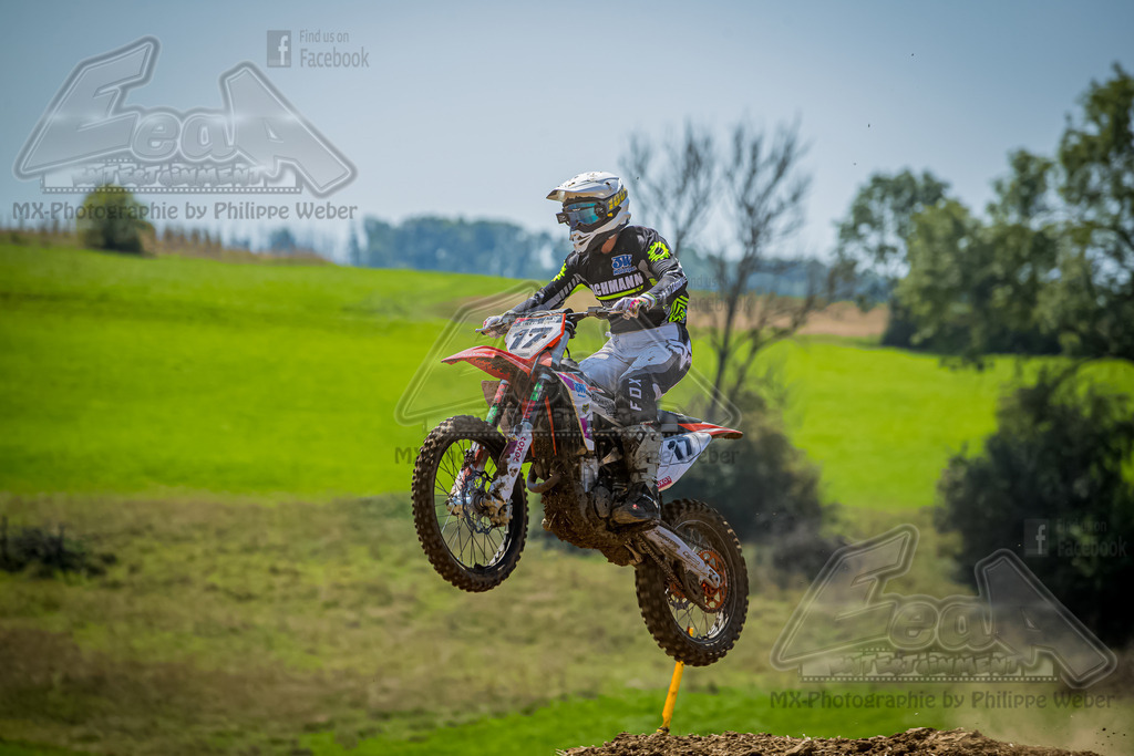 AS7I2998 | EeaA-Entertainment fotografiert für den SAM - Schweizerischer Auto- und Motorradfahrer-Verband und das Motor Journal in der Sparte Motocross, MX Photographie, Schweiz, SAM, MXRS, Swiss MX Network, Motocross Fotografie, MX Fotografie, Fotograf, Photographi