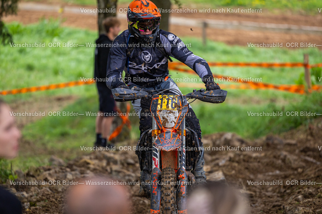 GCC Schlefflenz Samstag R6-0854 | OCR Bilder Fotograf Eisenach Michael Schröder
