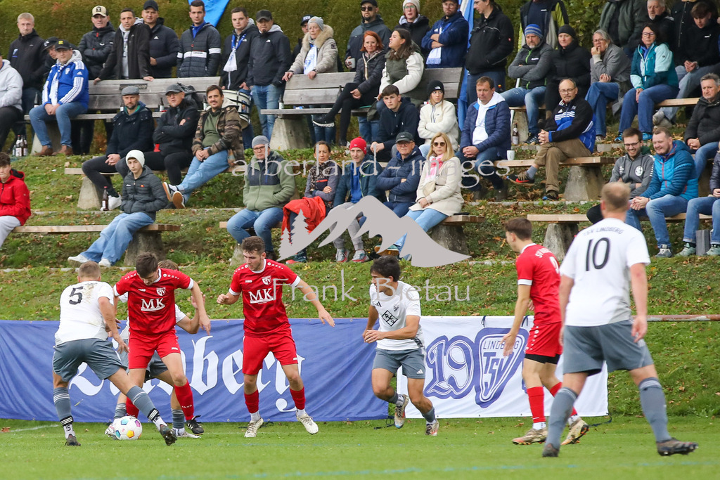 OE7A6859 | Medien- Sport- Entertainmentfotos