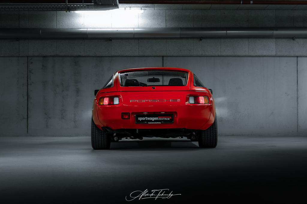 R6AT0613 _Alexander Tschuncky | Entdecken Sie die faszinierende Welt von Alexander Tschuncky Arts: Kreative Fotografie, atemberaubende Automobilkunst und hochwertiger Bilderdruck. Lassen Sie sich inspirieren! - Realisiert mit Pictrs.com