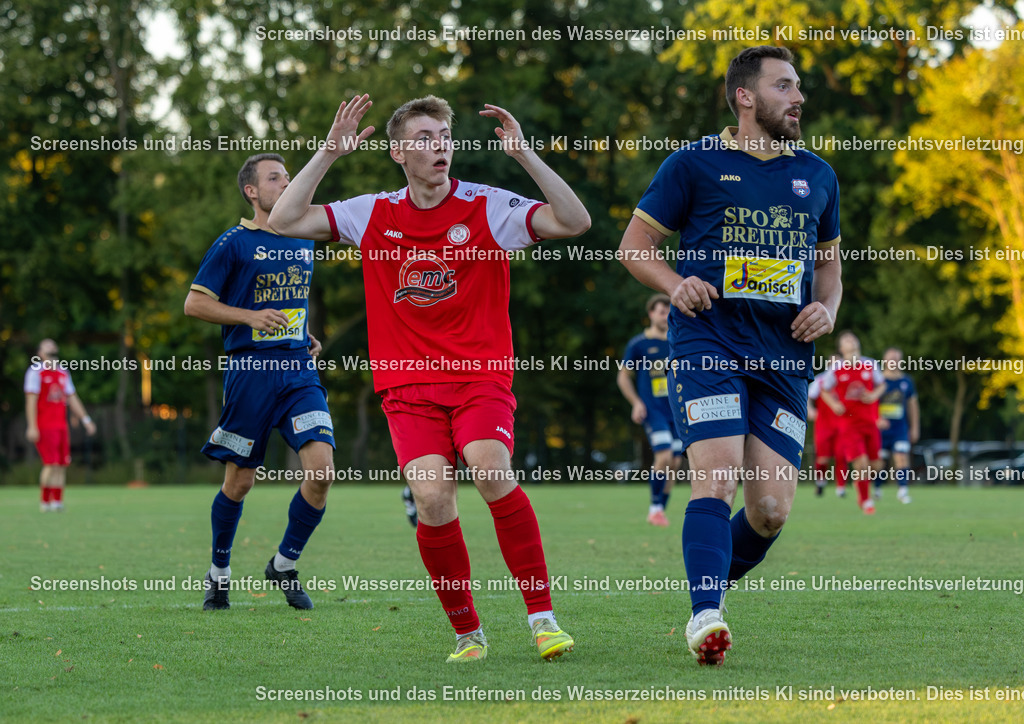 7K3A5619 | Professionelle Sportfotos aus Österreich. Für Sport und Presse – jetzt deine Fotos entdecken und bestellen!