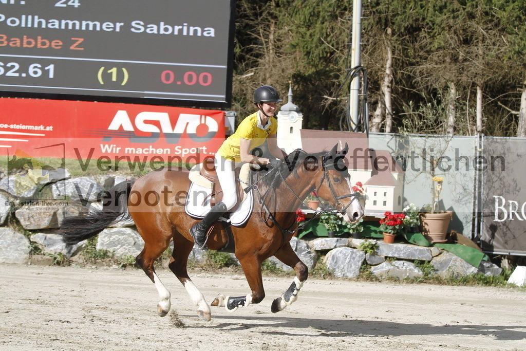 _MG_8032 | equestrian-live-com