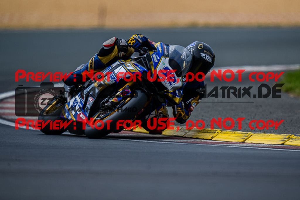 MaZZes_FotoMatrix_220723_2823 | IDM1000