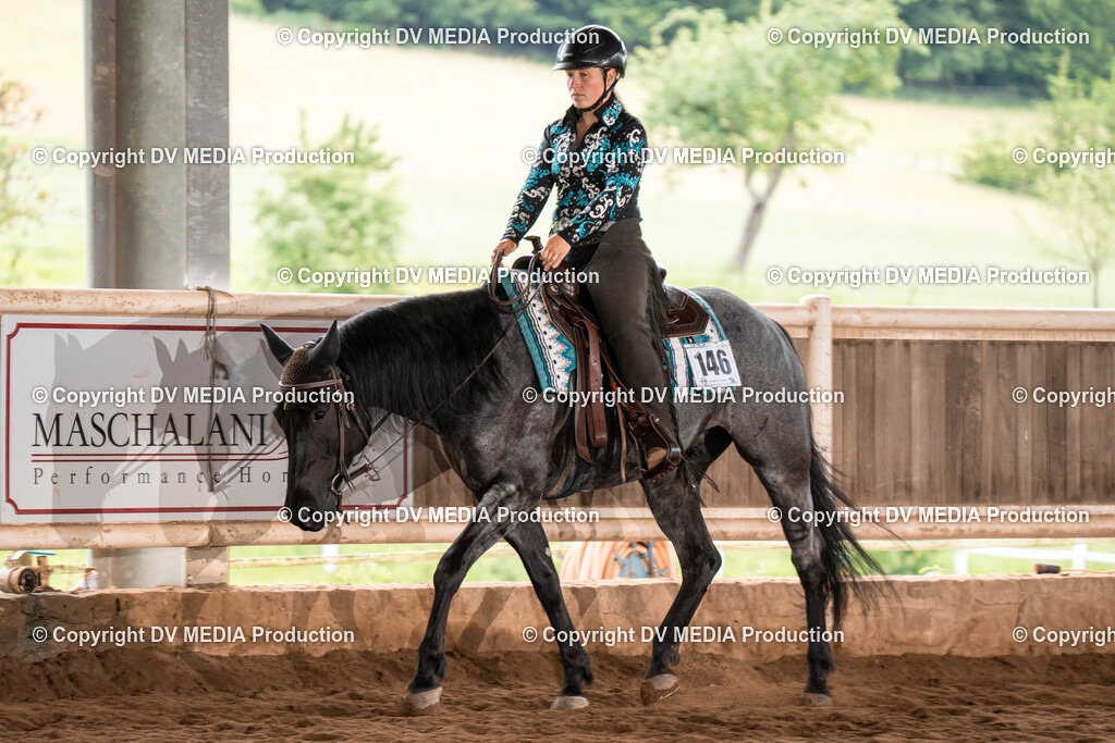 Erbach Tag 1-487 | dv-media-shop - Realisiert mit Pictrs.com