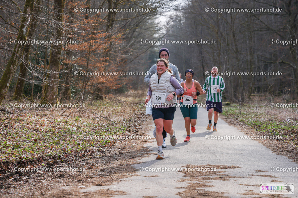 007A5715 | Forstenrieder Volkslauf 2026 #forstenriedervolkslauf #volkslauf #forstenried #forstenriedersc #yourpictrs #sportshot_your_pictrs