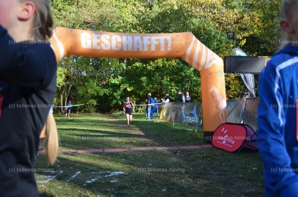 TTT_0560 | Foto | tollense-timing - Realisiert mit Pictrs.com