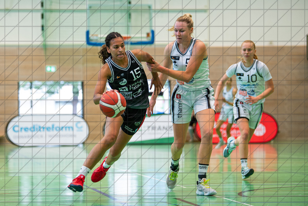 2. DBBL Nord 24/25 | 15.09.2024 | BBC Osnabrück vs. TKH Hannover 1 | Testspiel | 2. DBBL Nord 24/25 | 15.09.2024 | BBC Osnabrück vs. TKH Hannover 1 | Testspiel - - - - - CREDIT, www.bullenfotos.de, Martin König, Hörner Weg 40, D-49078 Osnabrück, +4917663732967, Nutzung und Weitergabe nur zu den vereinbarten Zwecken. Presseanfragen an Urheber. Alle Rechte beim Urheber. - - - - - - Realisiert mit Pictrs.com