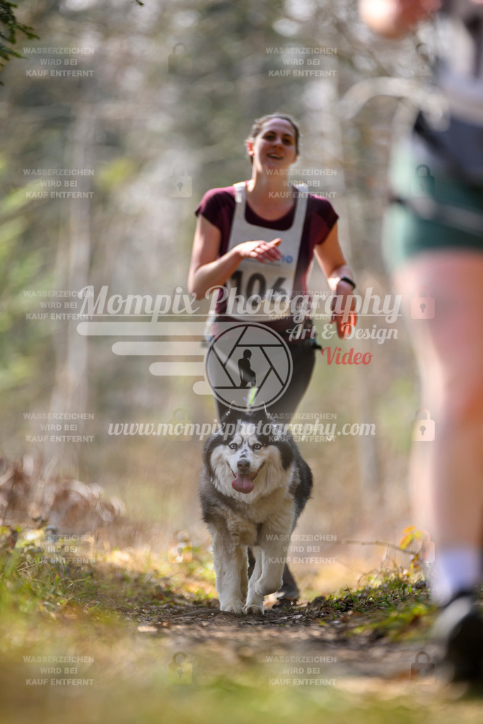 MompixPhotography_6ReiatRennen2026_SO_CC-90 | PayLife