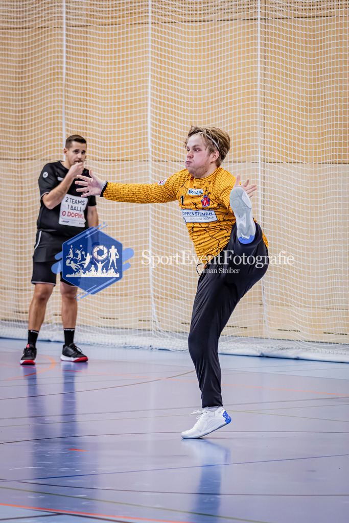 IMAG3966 | SportEventFotografie - Roman Stoiber