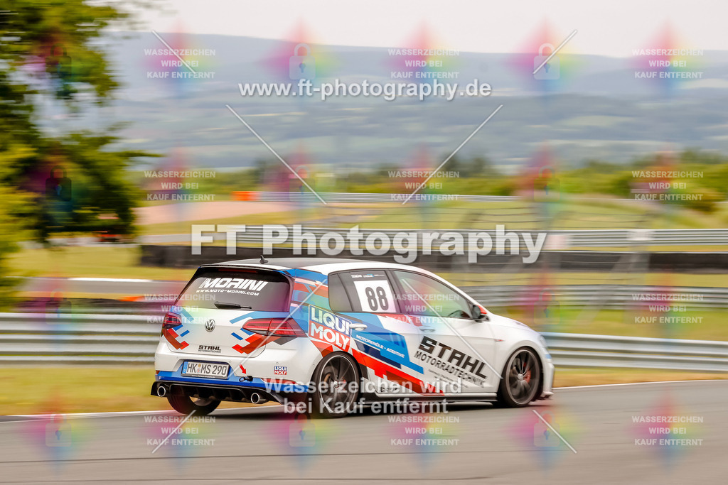 _GTS6904 | Hier findet Ihr Bilder von Touristenfahrten auf der Nürburgring Nordschleife oder von anderen Veranstaltungen die ich besucht habe. Viel Spass beim Durch Schauen 