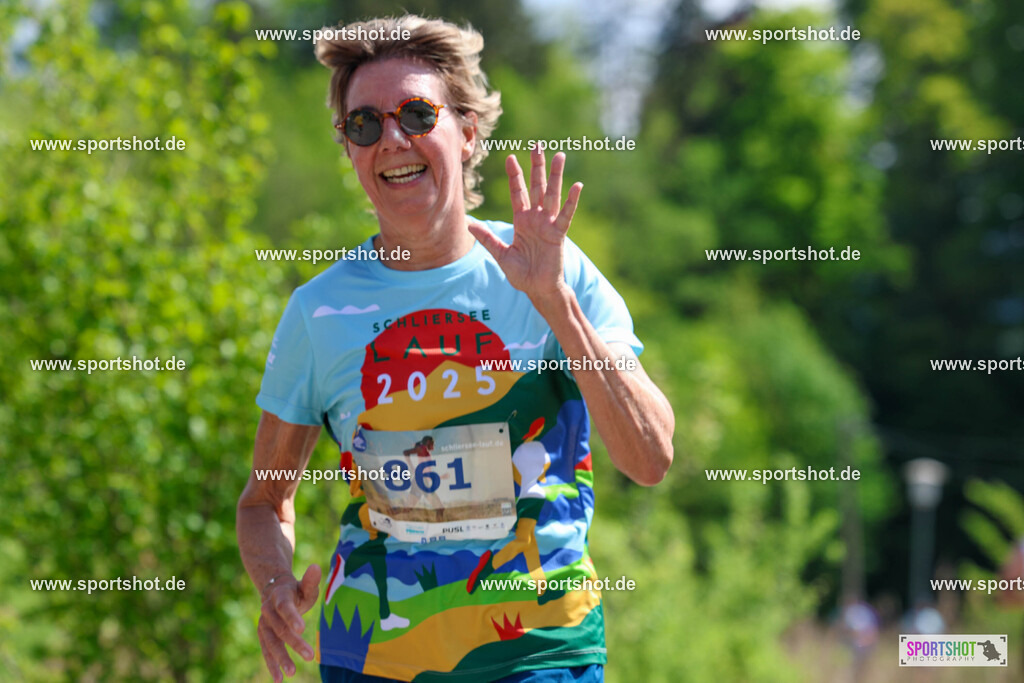 995A8538 | Schlierseelauf 2025 #schlierseelauf #flowmotion #yourpictrs #sportshot_your_pictrs Copyright:www.sportshot.de