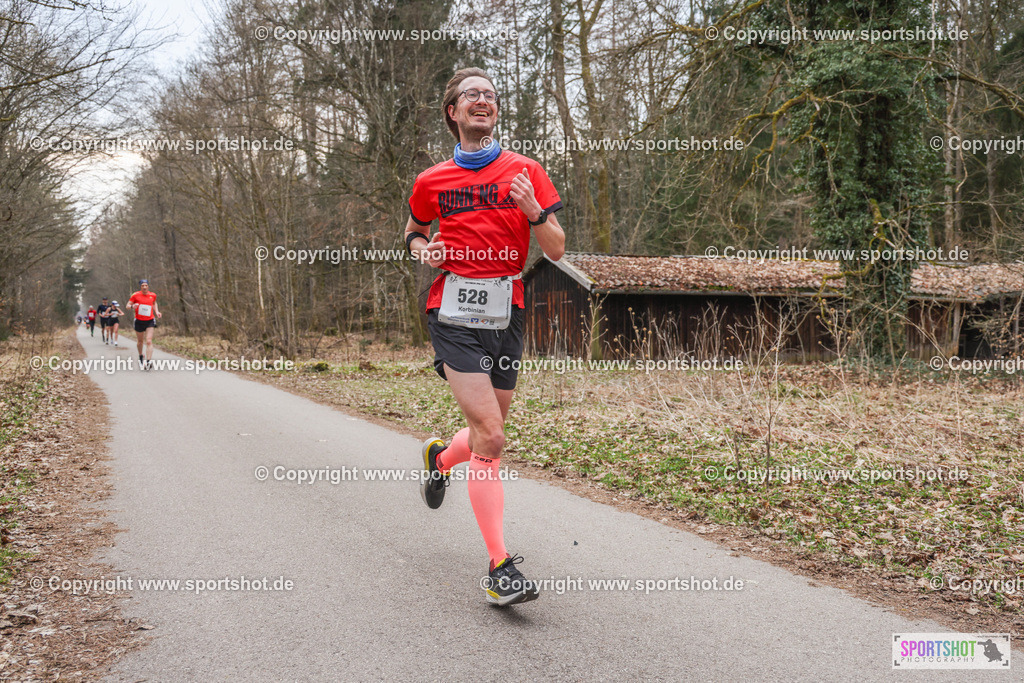 007A4519 | Forstenrieder Volkslauf 2026 #forstenriedervolkslauf #volkslauf #forstenried #forstenriedersc #yourpictrs #sportshot_your_pictrs