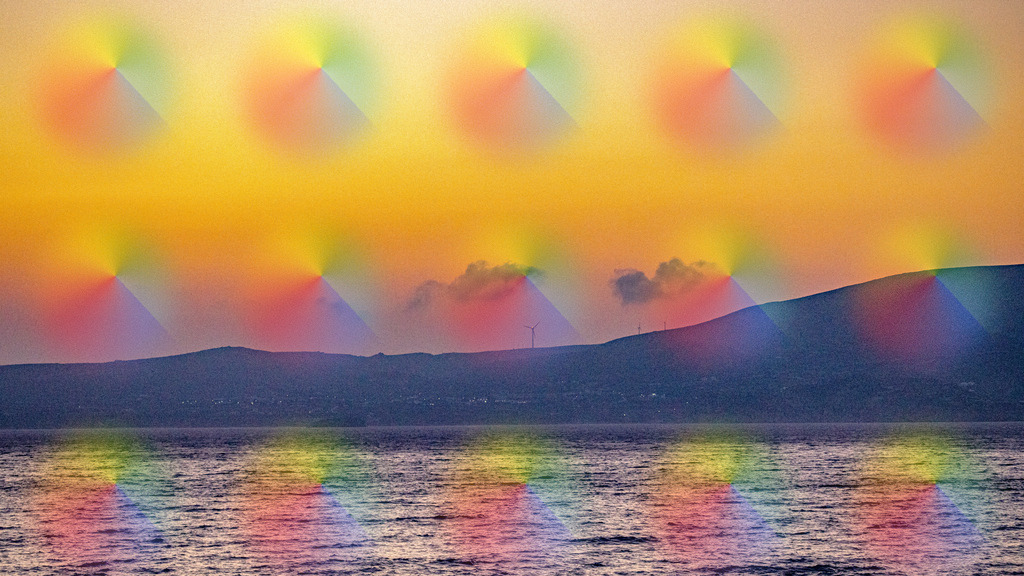 20240723-1M5A8254 | FineArtPrint, Hahnemühle, FeeGalerie, Fee Galerie, Fotokunst, Fotografie, Canonphotography, Bergfoto, Matterhorn, Rimpfischhorn, Allalinhorn, Saas-Fee, Wallis, Valais, Switzerland, Bergfotografie