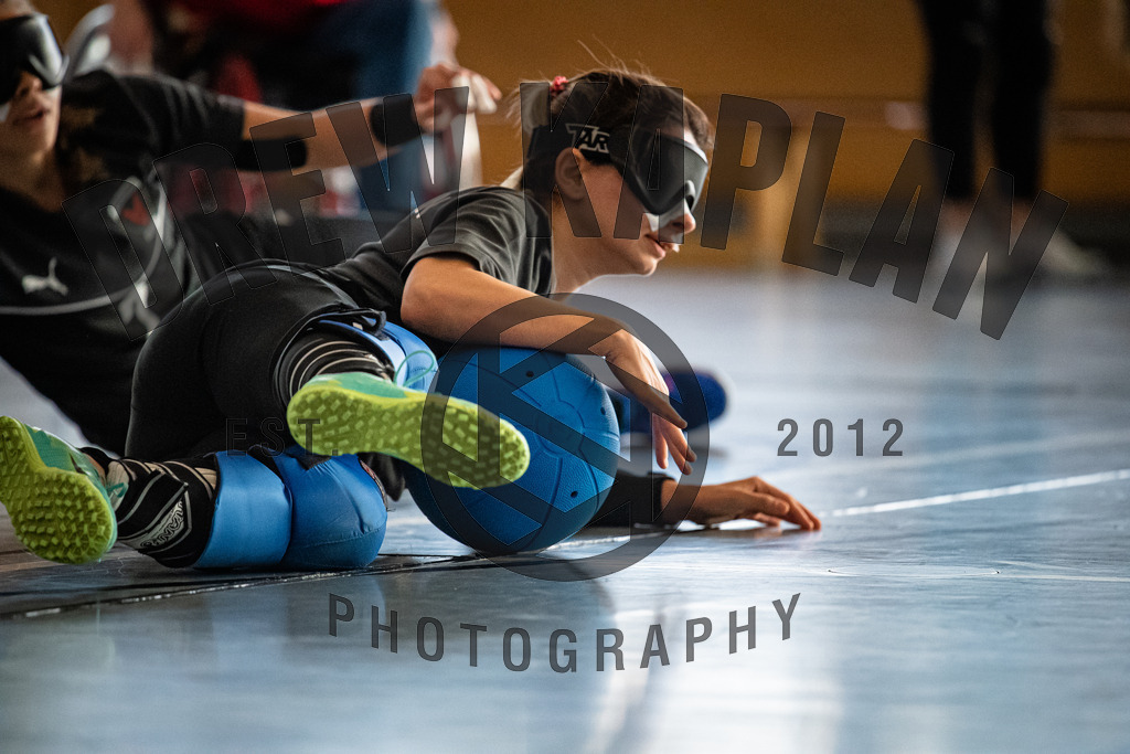 DKP-2579 | Drew Kaplan Photography