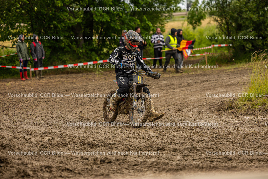GCC Schwabhausen Sonntag R6-6689 | OCR Bilder Fotograf Eisenach Michael Schröder