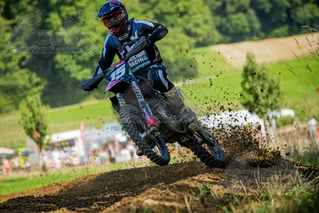 AS7I6240 | EeaA-Entertainment fotografiert für den SAM - Schweizerischer Auto- und Motorradfahrer-Verband und das Motor Journal in der Sparte Motocross, MX Photographie, Schweiz, SAM, MXRS, Swiss MX Network, Motocross Fotografie, MX Fotografie, Fotograf, Photographi