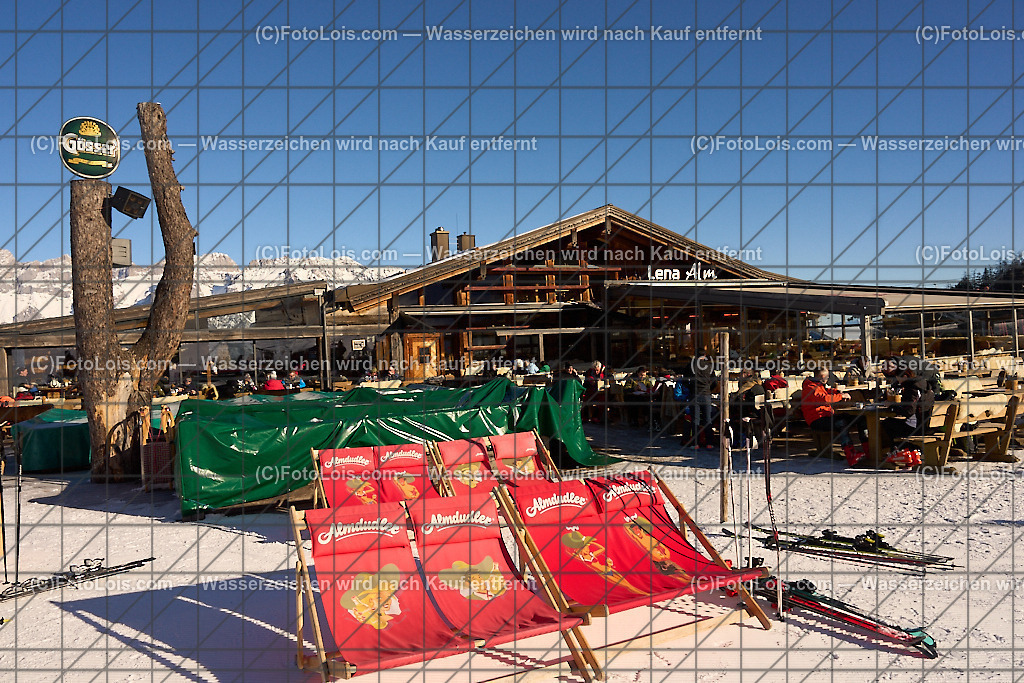 ALP7109_FIS-MastersCup_Reiteralm_SuperG_LENA ALM | FIS-MastersCup Super-G auf der Reiteralm in Pichl, Fr 17. Jänner 2025.