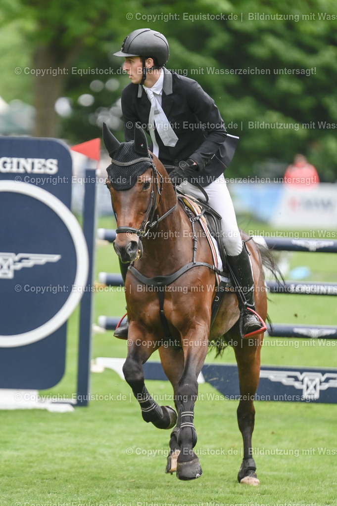 20240517_CCI Springen_0106 | Foto: Thomas Hartig