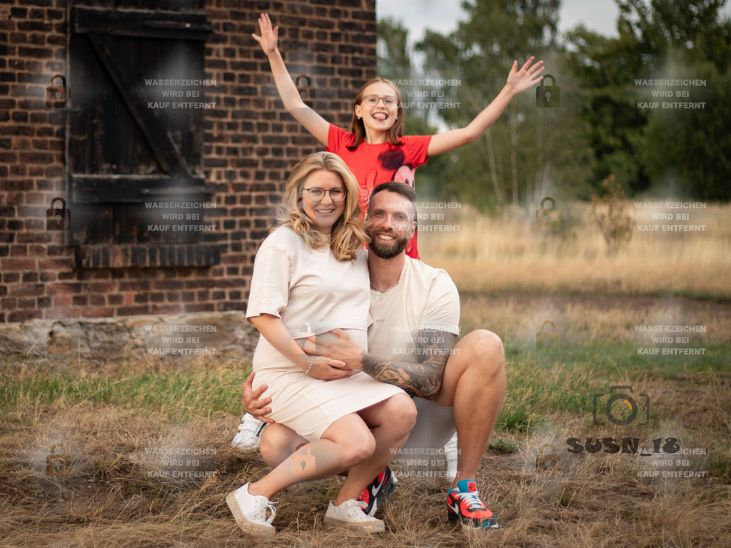 IMG_1564 | susn_18 - Realisiert mit Pictrs.com