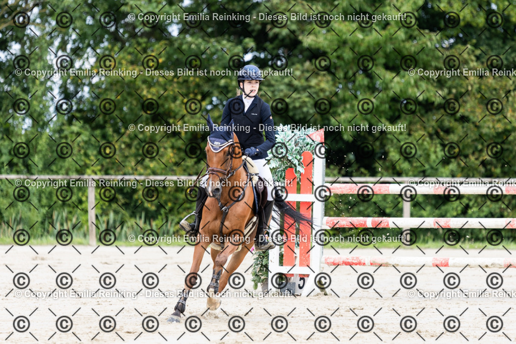 CL5A0942 | Emilia Reinking Fotografie - Realisiert mit Pictrs.com