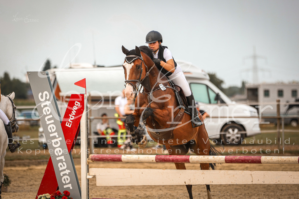 25.SaSpA00485 | Leoni Ertmer Photography - Realisiert mit Pictrs.com