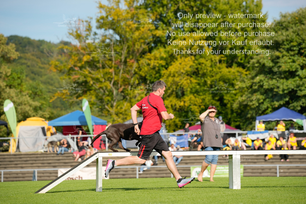 Samstag_CSC (1220 von 2023) | stephaniefillaphotographie - Realisiert mit Pictrs.com