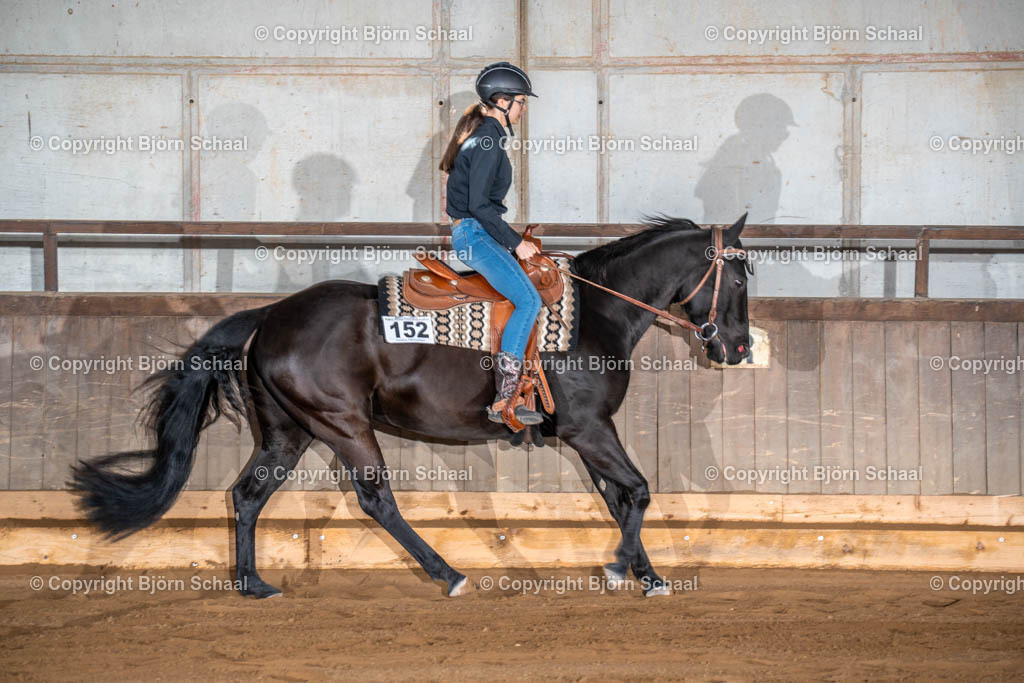 AQS03629 | BS-foto