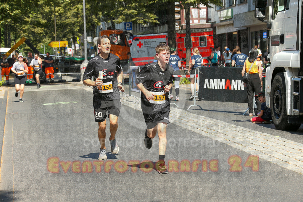 250621_1055_EX1_3111 | Sportfotografie im Rhein-Sieg Kreis, Köln, Bonn, NRW, Rheinland Pfalz, Hessen, etc. Unser Tätigkeitsfeld umfasst den Laufsport vom Volkslauf über den Marathon, Duathlon, Triathon bis zum Ultralauf wie Kölnpfad Ultra oder Schindertrail.