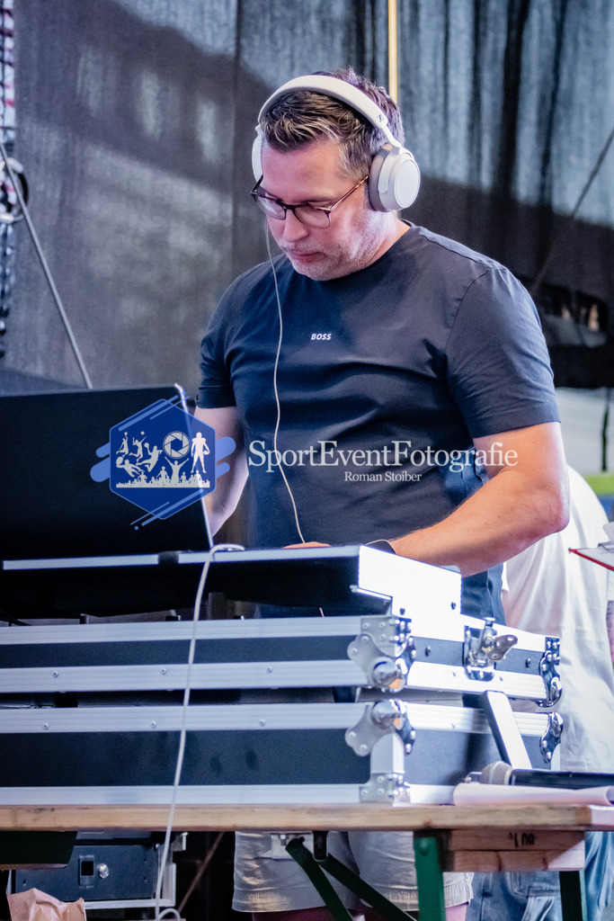 IMG_8663 | SportEventFotografie - Roman Stoiber