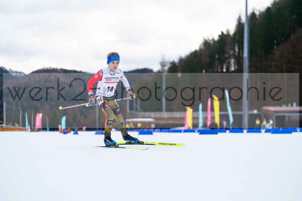 DSC Ruhpolding | 3. DSV E.INFRA Schülercup Biathlon in der Chiemgau Arena Ruhpolding
