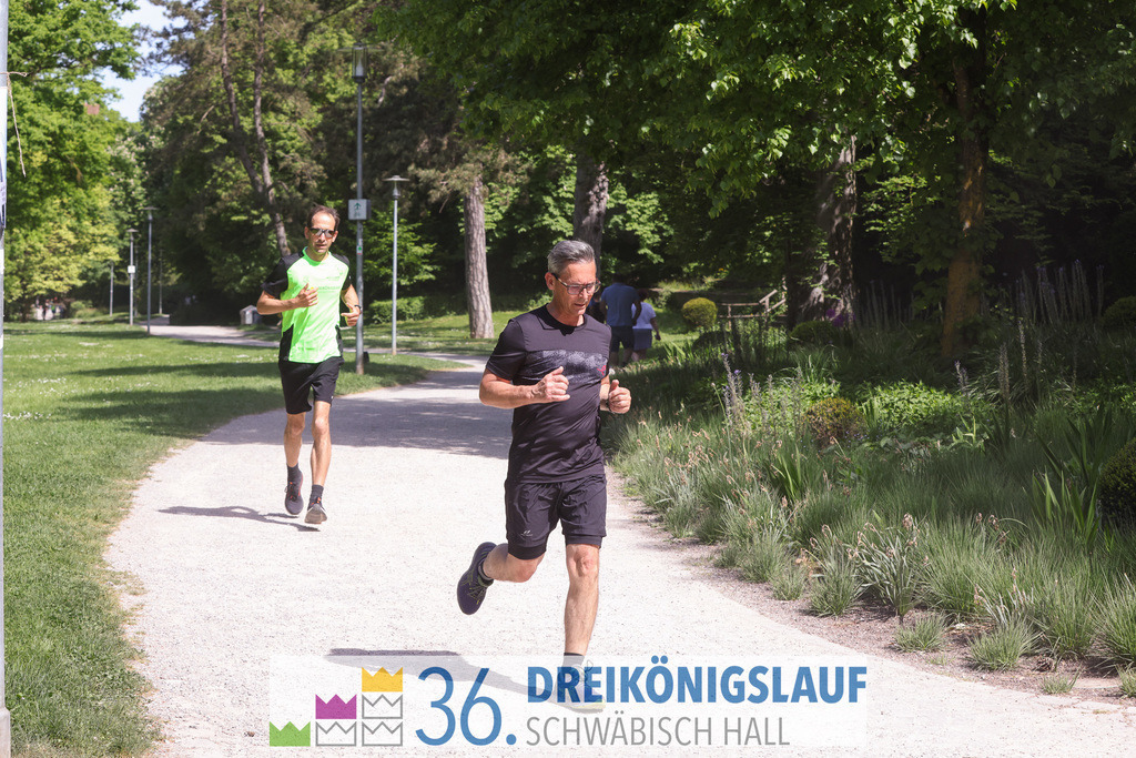 3koenigslauf | Testlauf am 15.05.2022 - Realisiert mit Pictrs.com