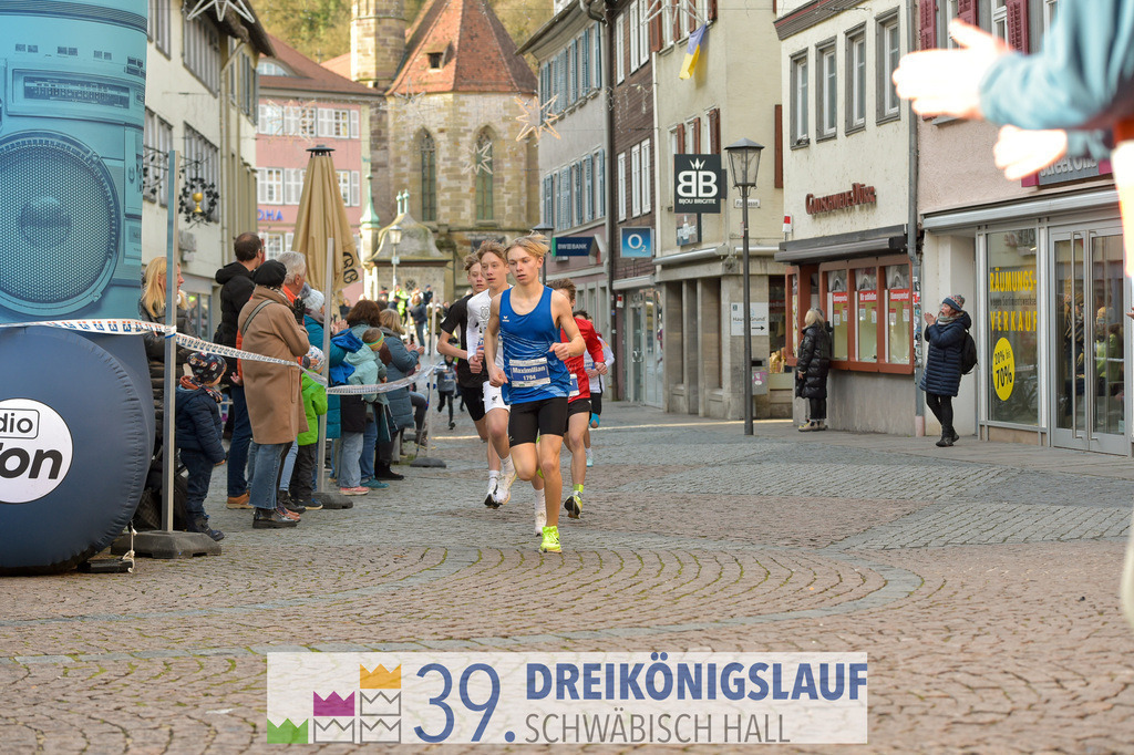 39. 3Koenigslauf 2025 | 20250106_3koenigslauf - Realisiert mit Pictrs.com