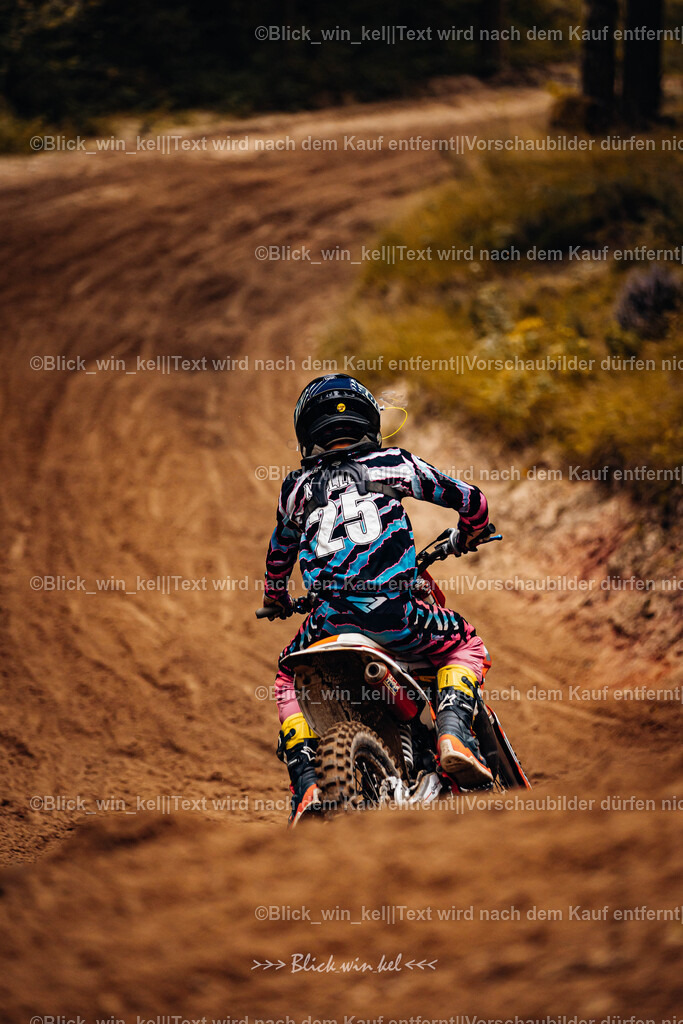 E68A9642 | blick_win_kel