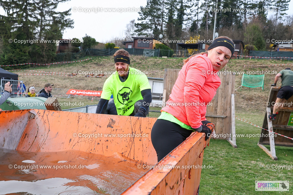 LUR_1413 | Celtic Warrior Dirth Run #celticwarriordirtrun #ocr #kidsrace #celtinis #sprint #wallhalla #dirtrun #donnerskirchen#celticwarriordirtruniscoming #celticwarrior #allout #battle #endurance #ultra #celticwarriorultra #yourpictrs #sportshot_your_pictrs