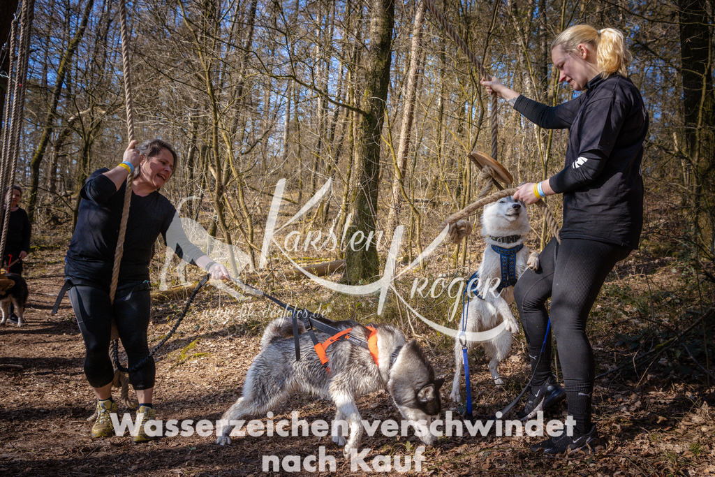 0929_ZZ98249 | kk-dogfotos