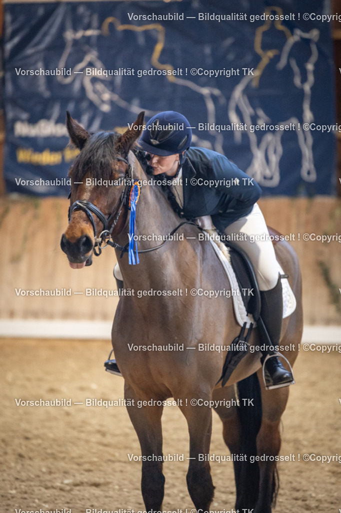 _D5A1574 | Emotionale Pferde- & People-Fotografie rund um Heidelberg, Leimen & Umgebung. Natürliche Fotos von Pferd, Mensch & Familie. Jetzt Termin sichern!