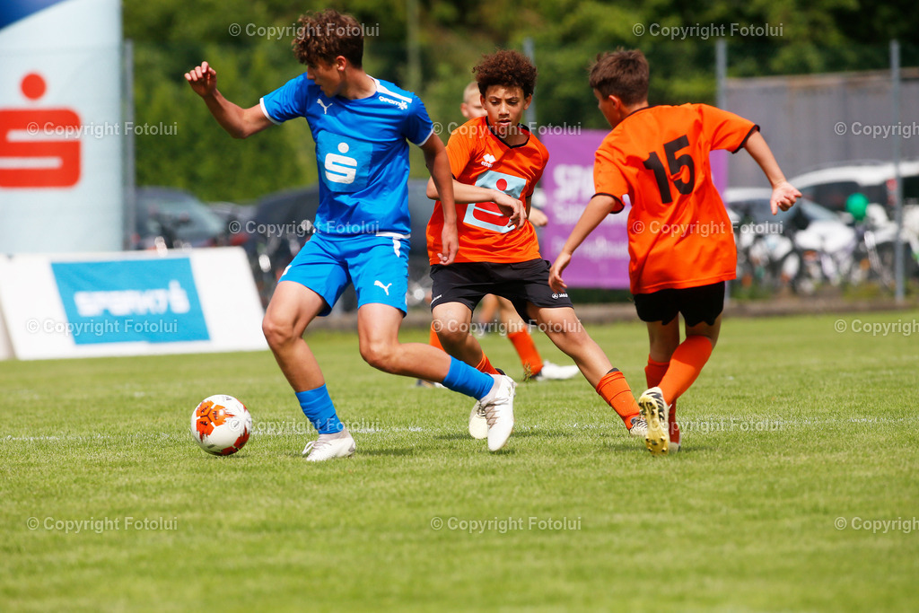 A_LUI_29052024_108 | bilder, linz, photo, foto, fussball, sport, fotolui, bundesliga