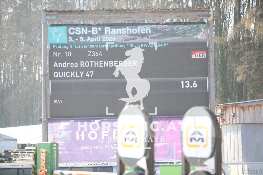 AS8V4706 | Willkommen bei Brunnmayr - Design & Fotografie – Ihrem Spezialisten für Reitturniere und Pferdeveranstaltungen in Oberösterreich, Salzburg und Bayern! Seit über 17 Jahren sind wir leidenschaftlich dabei.