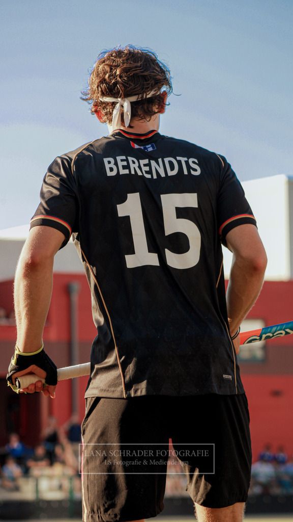 U21 M 4 Nationen Turnier Deutschland - Indien 19.08.23-143 | lanaschraderfotografie - Realisiert mit Pictrs.com