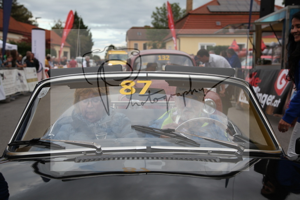 IMG_6609 | Gerhard Witt