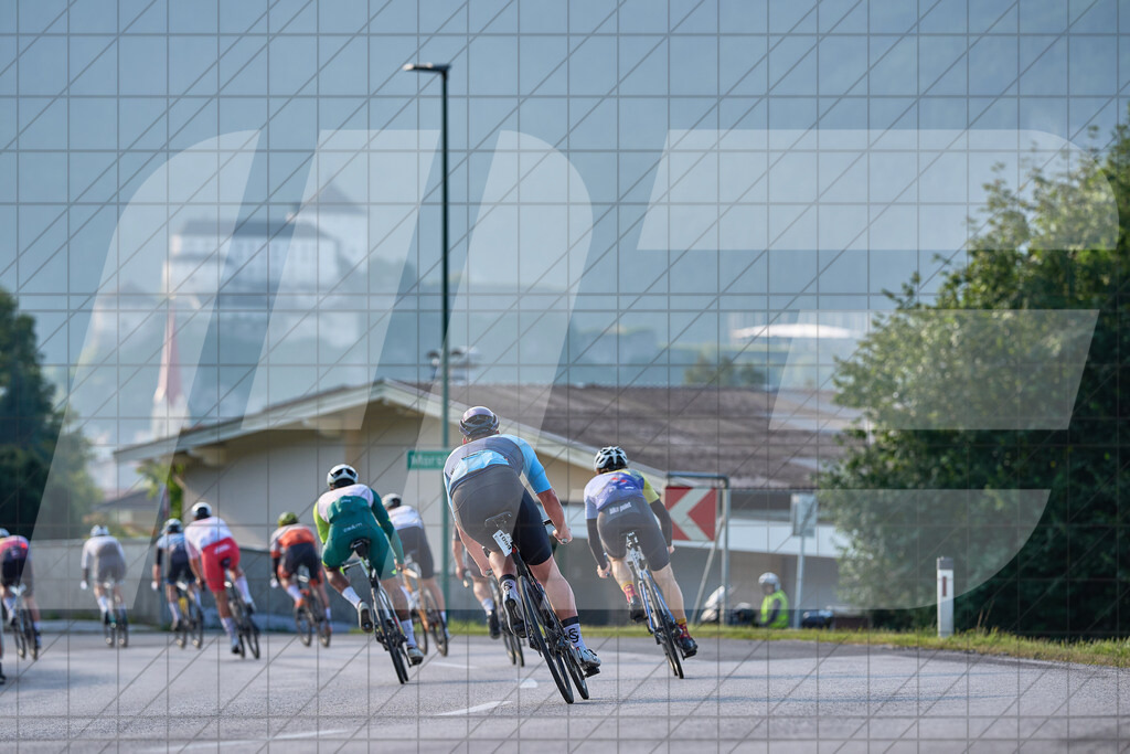 Kufsteinerland Radmarathon | 24.08.2025: Kufsteinerland Radmarathon in Kufstein, Tirol, ÖsterreichFoto: © 2025 Martin Bihounek / martinbihounek.comInsta: @martinbihounekcomFB: @martinbihounekphotography