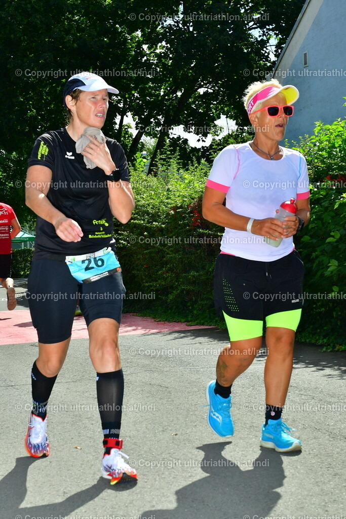 DSC_9635 | ultratriathlon