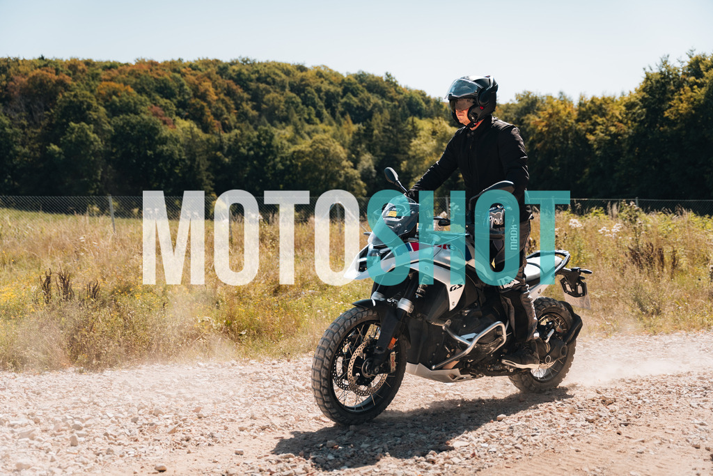 MOTOSHOT_BIKESDIRT_BBQ_JH_04082 | MOTOSHOT