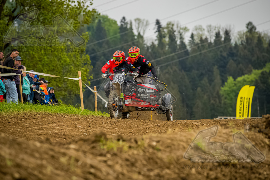 AS7I5522 | EeaA-Entertainment fotografiert für den SAM - Schweizerischer Auto- und Motorradfahrer-Verband und das Motor Journal in der Sparte Motocross, MX Photographie, Schweiz, SAM, MXRS, Swiss MX Network, Motocross Fotografie, MX Fotografie, Fotograf, Photographi