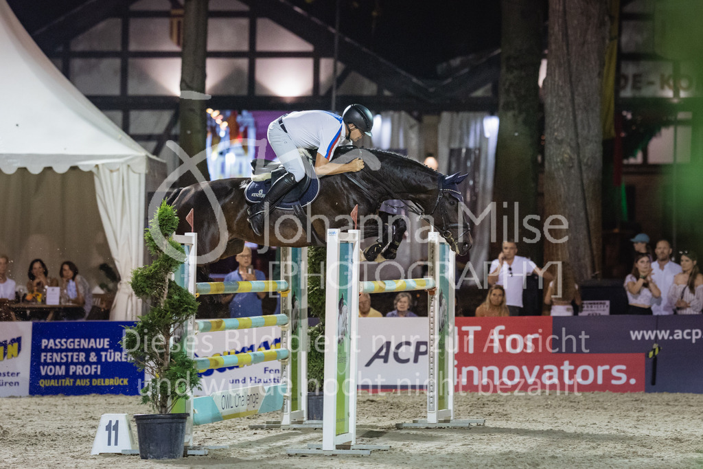 230909_OWLCh_TeamTrophy-744 | Deine schönsten Turniermomente als professionelle Fotos! Entdecke hochwertige Pferdesport-Fotografie im Online-Shop. Jetzt Fotos finden & bestellen!