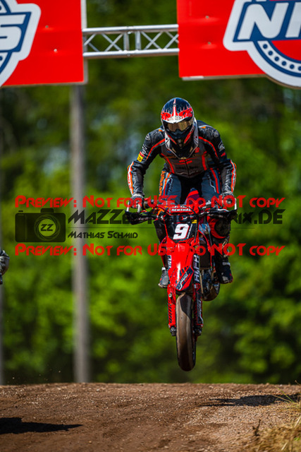 MaZZes_FotoMatrix_230610_7835 | S3