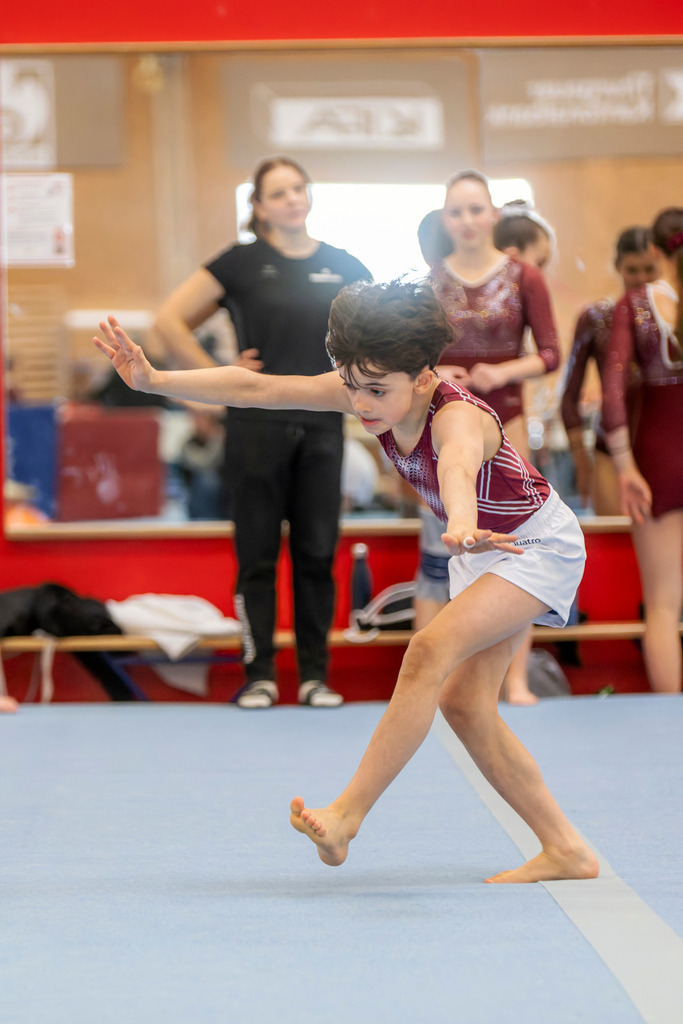 _DSC4084_DxO-1 | photoluigi