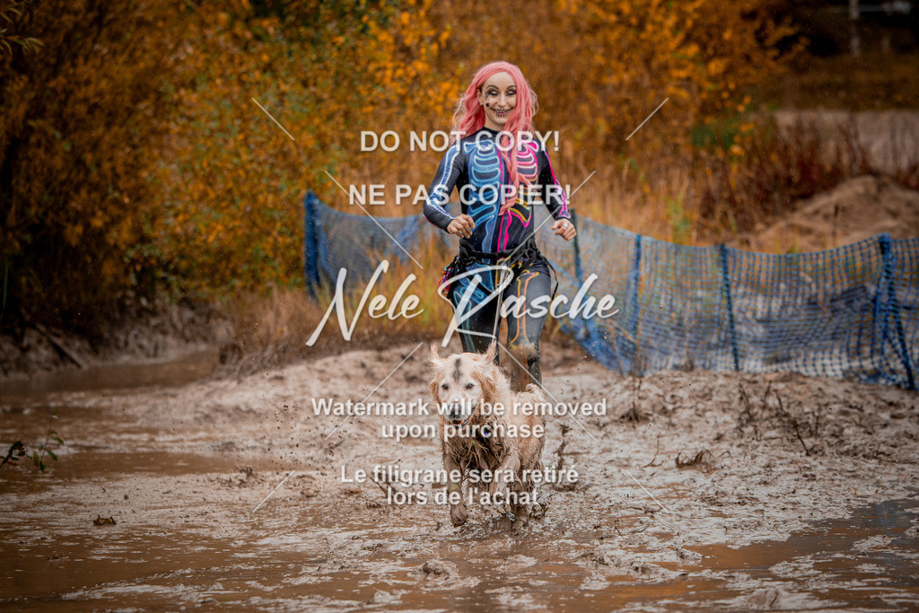 nelerasche_Creepy2025_Sa1330-1400_174 | nelerasche