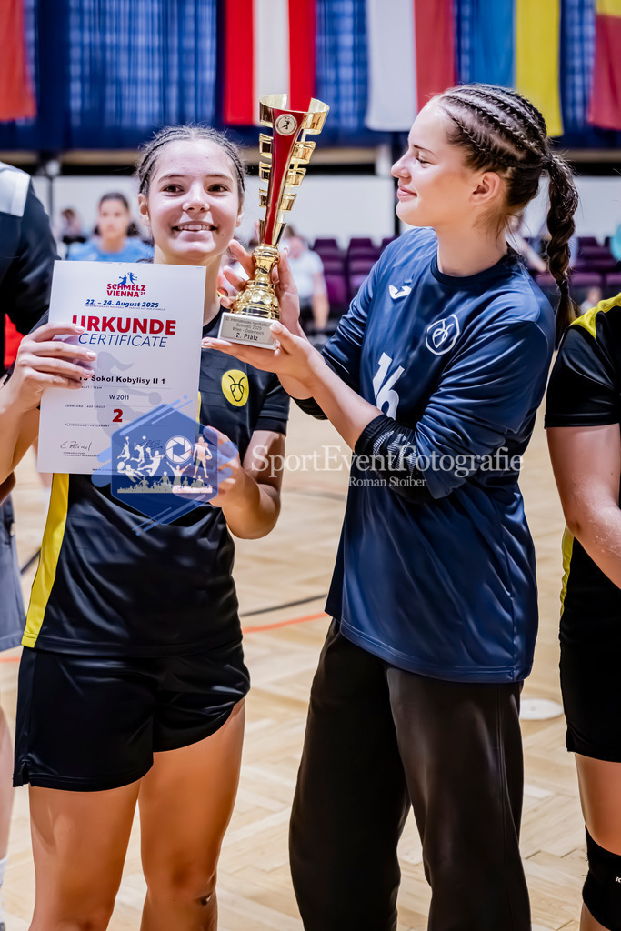 IMAG5202 | SportEventFotografie - Roman Stoiber